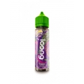 Longfill Dillon's Loong 10/60ml - TI'NERGY